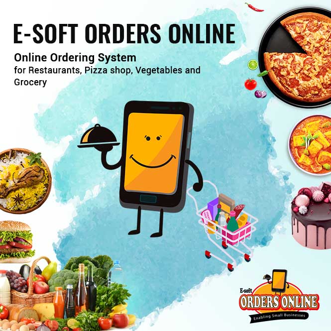 get-ordersonline