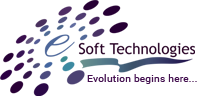 E-Soft Technologies